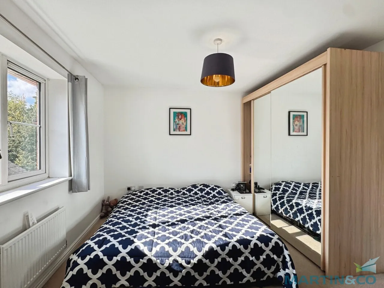 Evergreen Way, Repton Park, TN23, photo 8