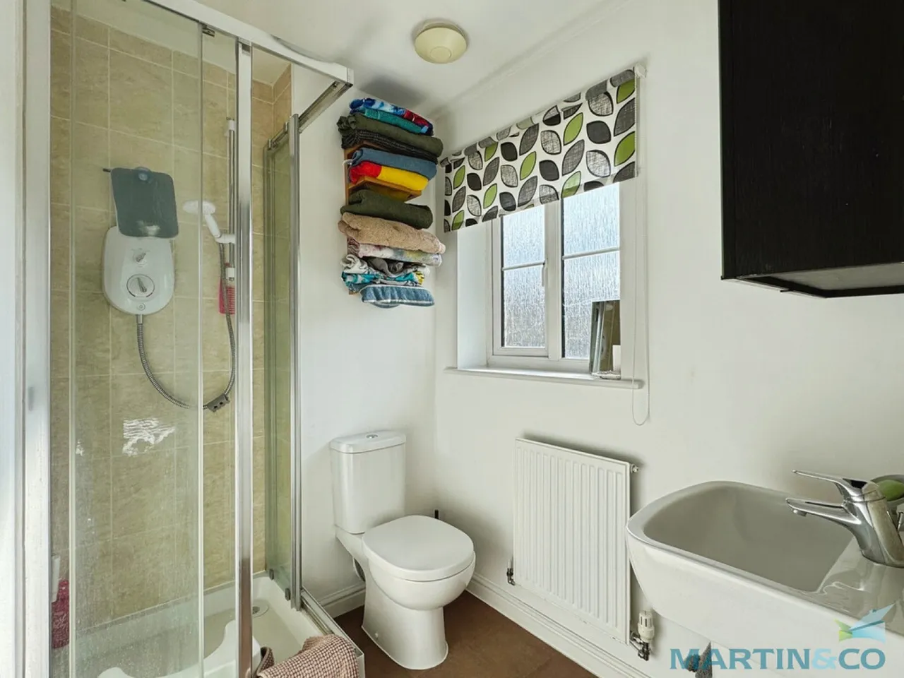 Evergreen Way, Repton Park, TN23, photo 10