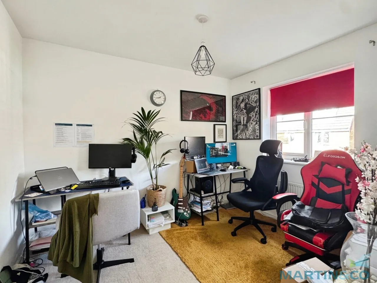 Evergreen Way, Repton Park, TN23, photo 13