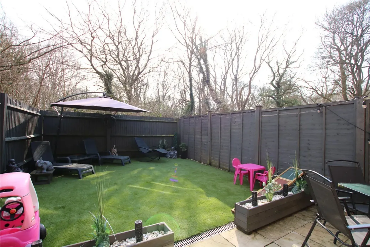 Gournay Road, Hailsham, BN27, photo 10