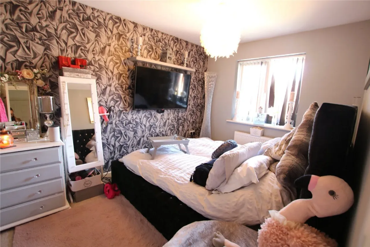 Gournay Road, Hailsham, BN27, photo 6