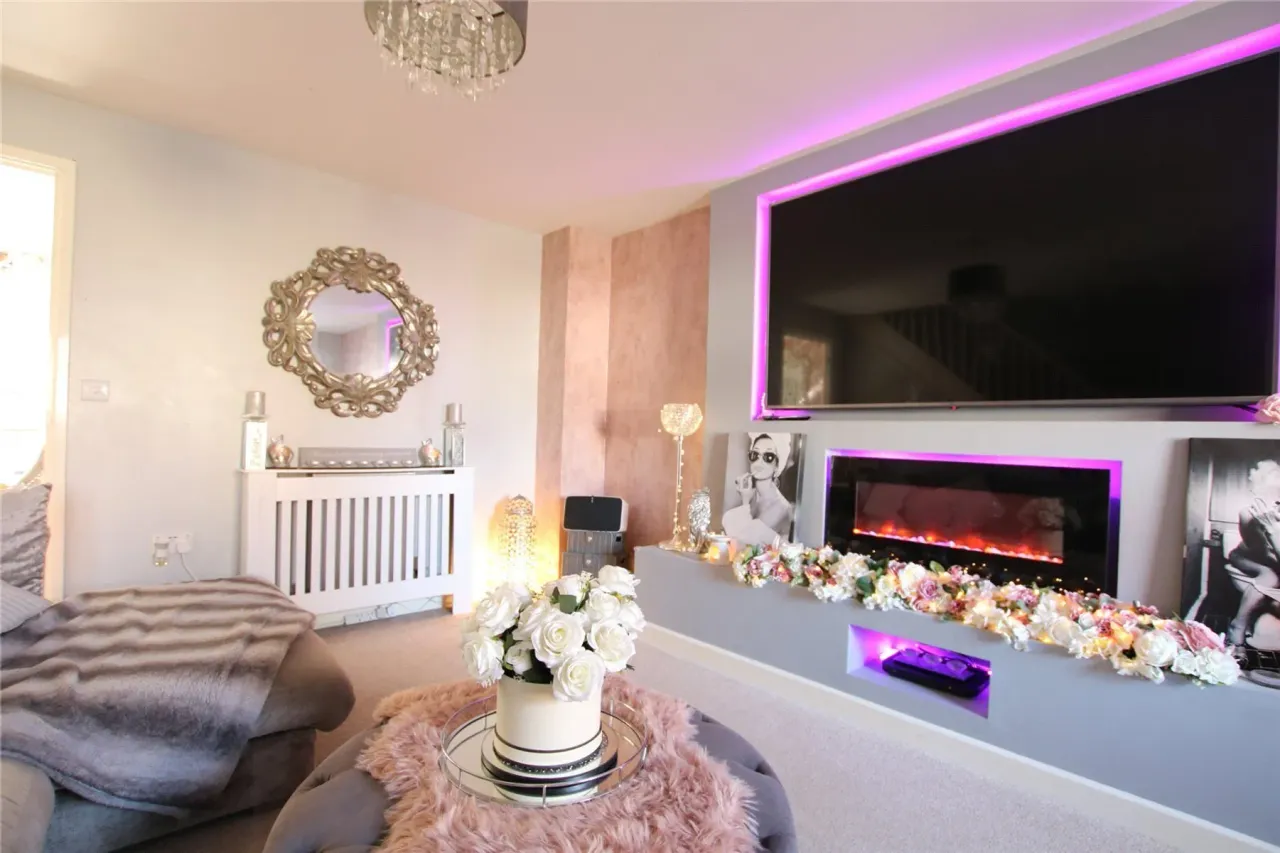 Gournay Road, Hailsham, BN27, photo 2