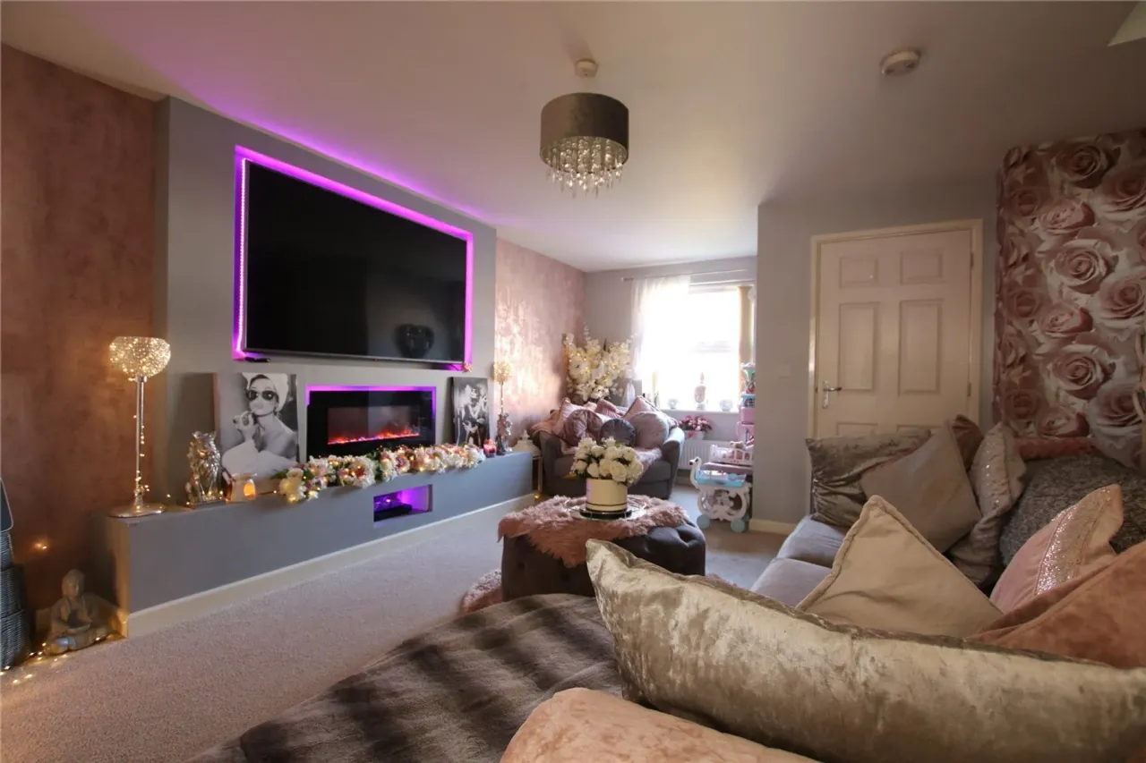 Gournay Road, Hailsham, BN27, photo 3