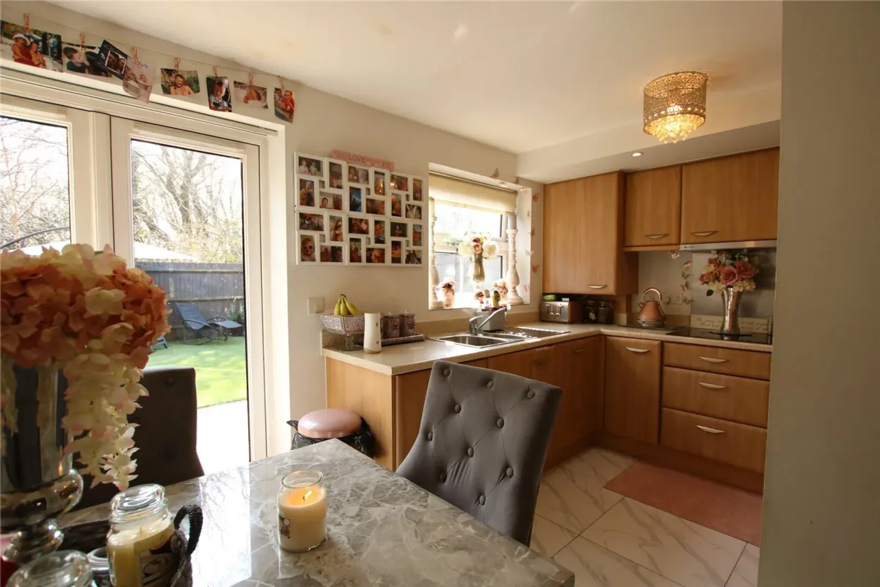 Gournay Road, Hailsham, BN27, photo 4