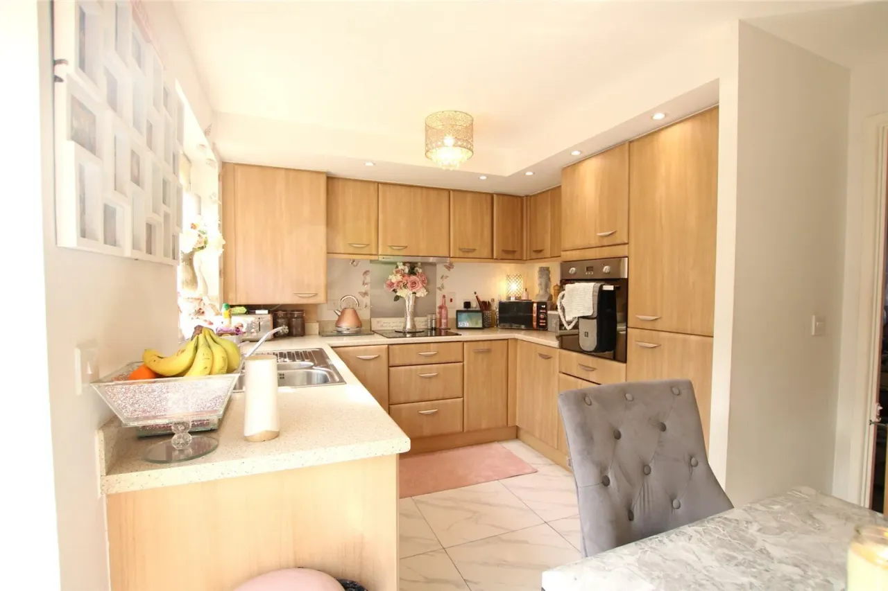 Gournay Road, Hailsham, BN27, photo 5