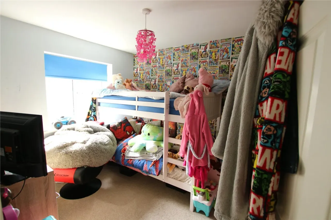 Gournay Road, Hailsham, BN27, photo 7