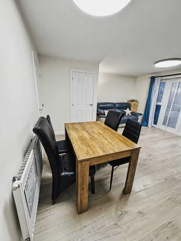 Treacle Avenue, Macclesfield, SK11, photo 6