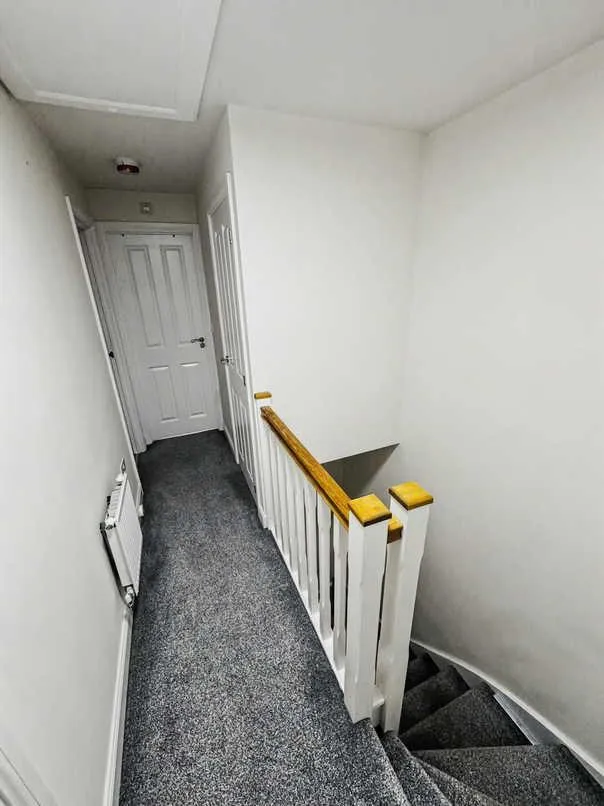 Treacle Avenue, Macclesfield, SK11, photo 18