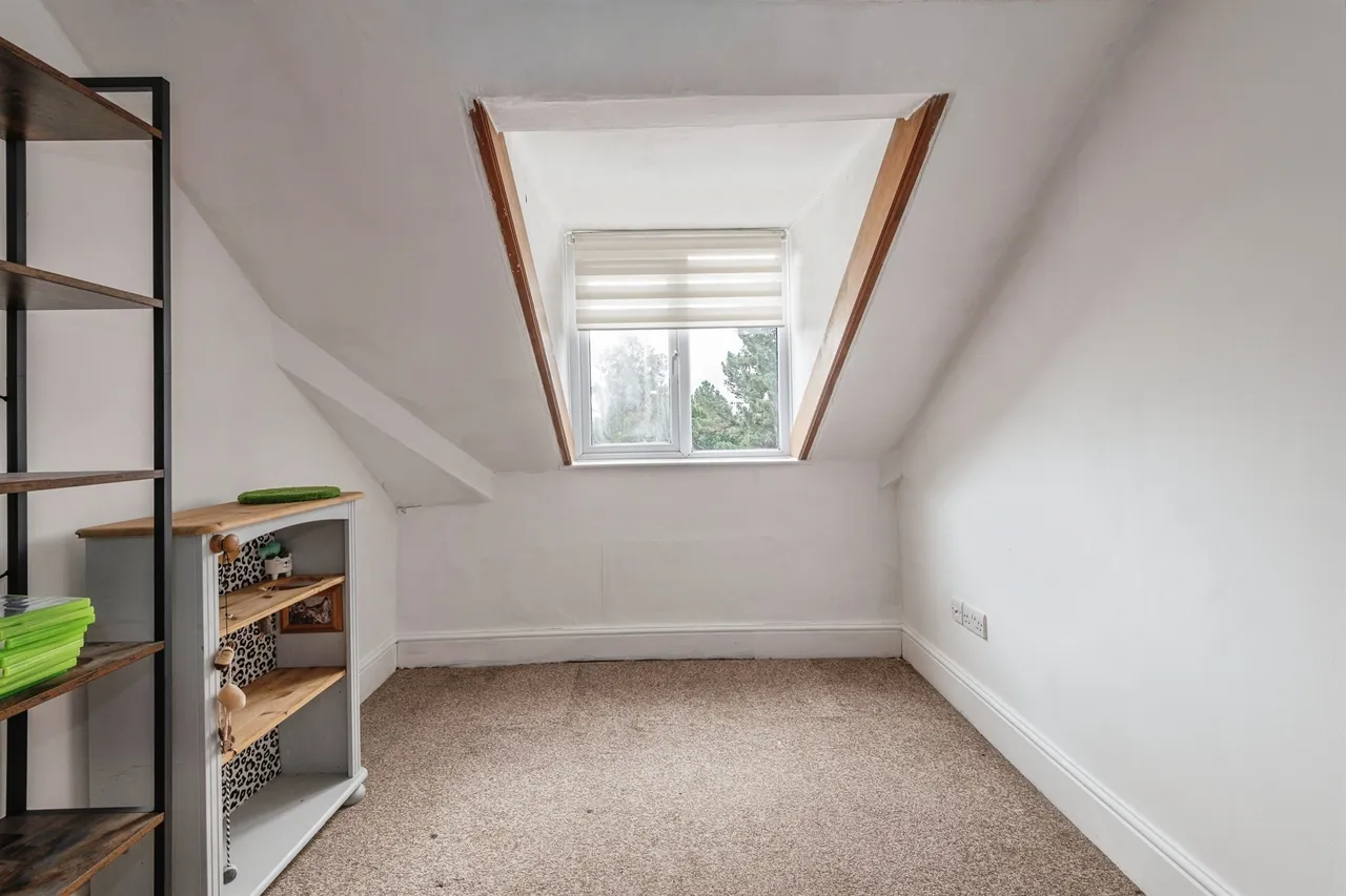 Blenheim Road, Minehead, TA24, photo 11