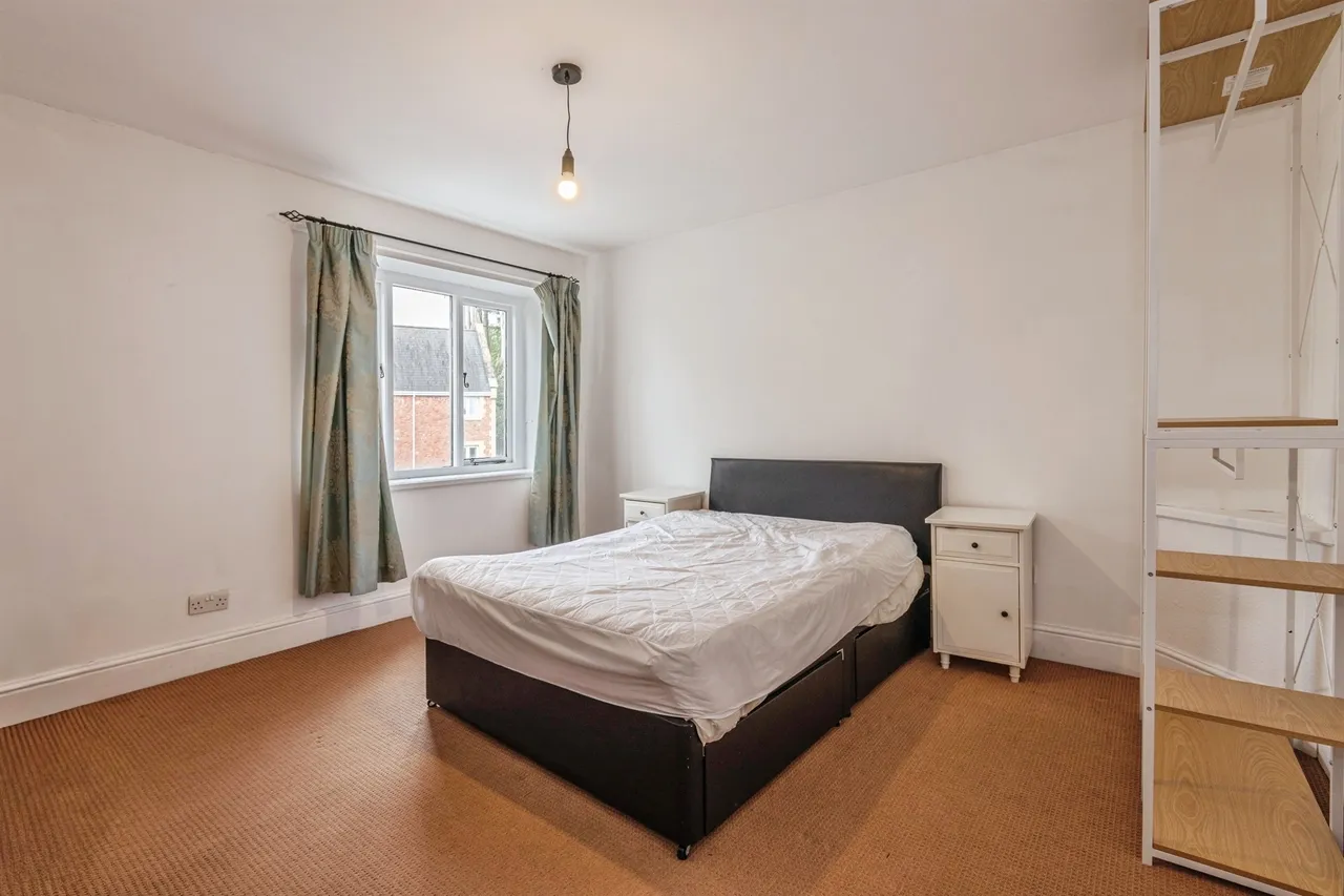 Blenheim Road, Minehead, TA24, photo 10