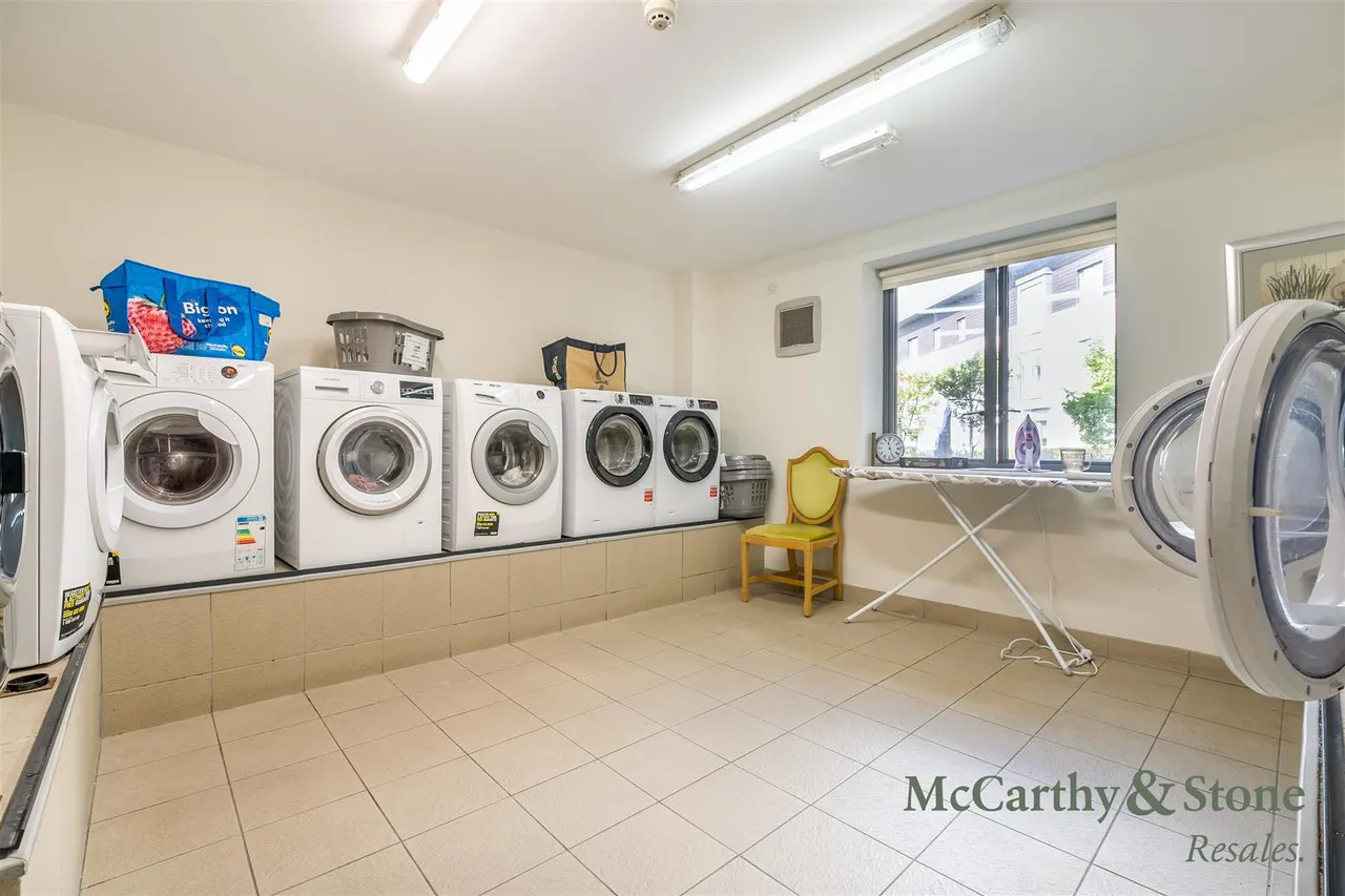 St. Georges Road, Cheltenham, GL50, photo 17