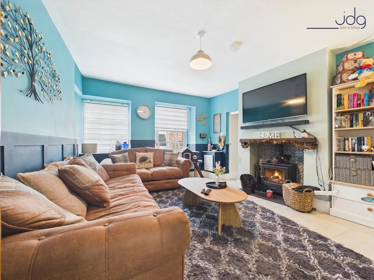 Wennington Road, Wray, LA2, photo 2