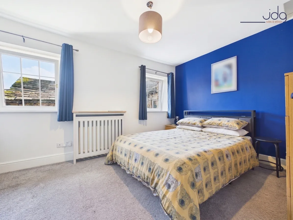Wennington Road, Wray, LA2, photo 7