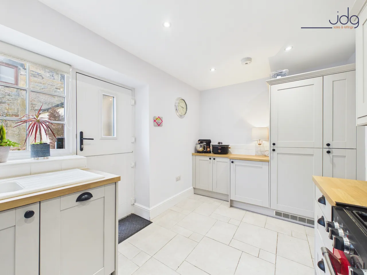 Wennington Road, Wray, LA2, photo 4