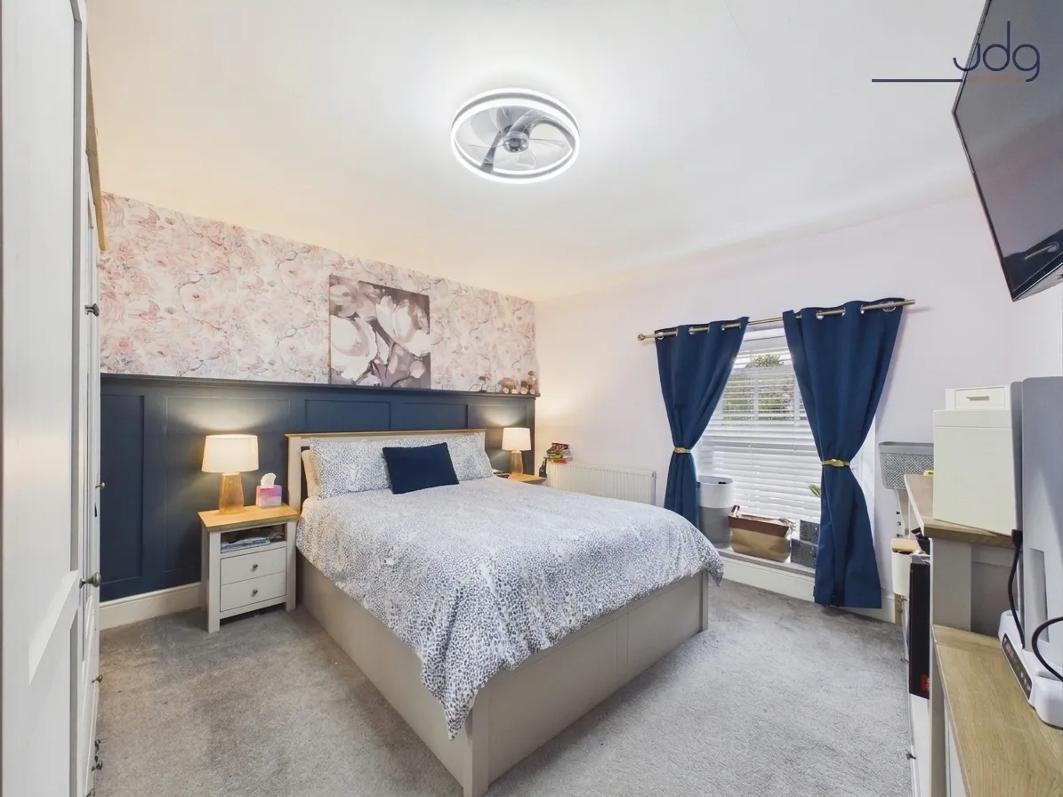 Wennington Road, Wray, LA2, photo 6