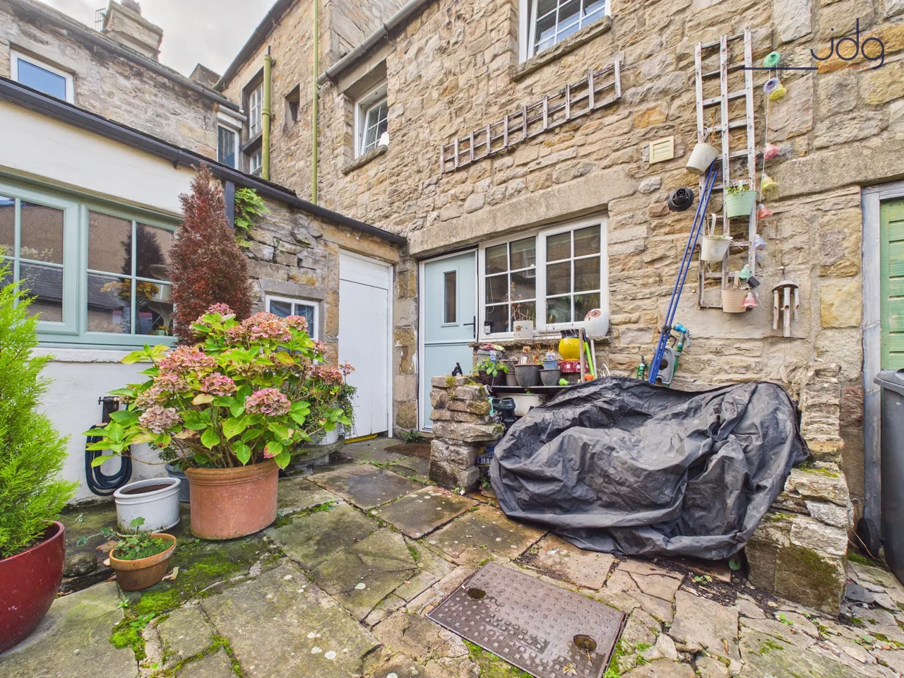 Wennington Road, Wray, LA2, photo 10