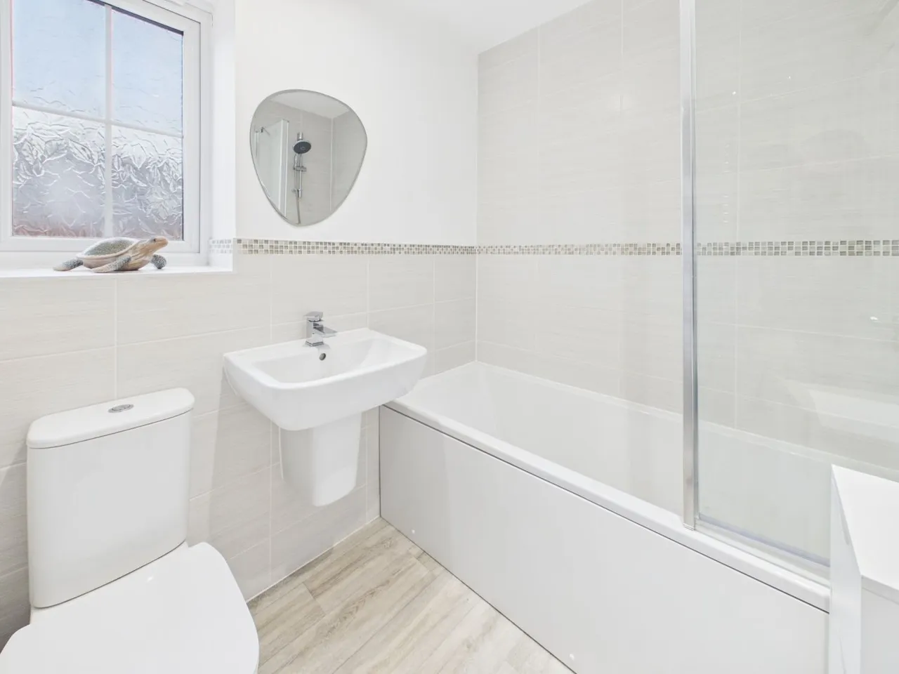 Lenton Avenue, Formby, L37, photo 12