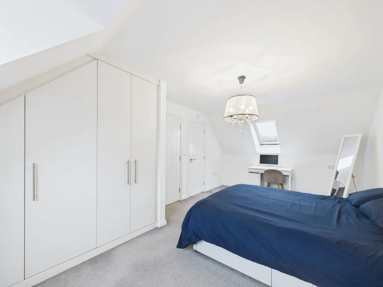 Lenton Avenue, Formby, L37, photo 14