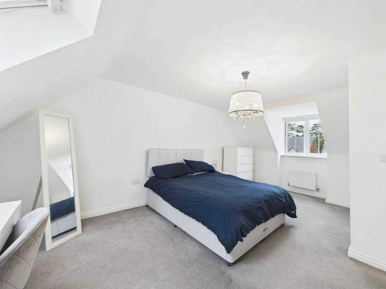 Lenton Avenue, Formby, L37, photo 13
