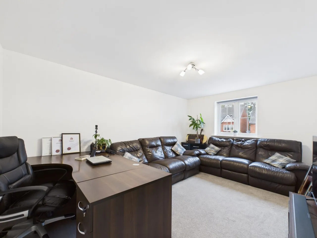 Lenton Avenue, Formby, L37, photo 11