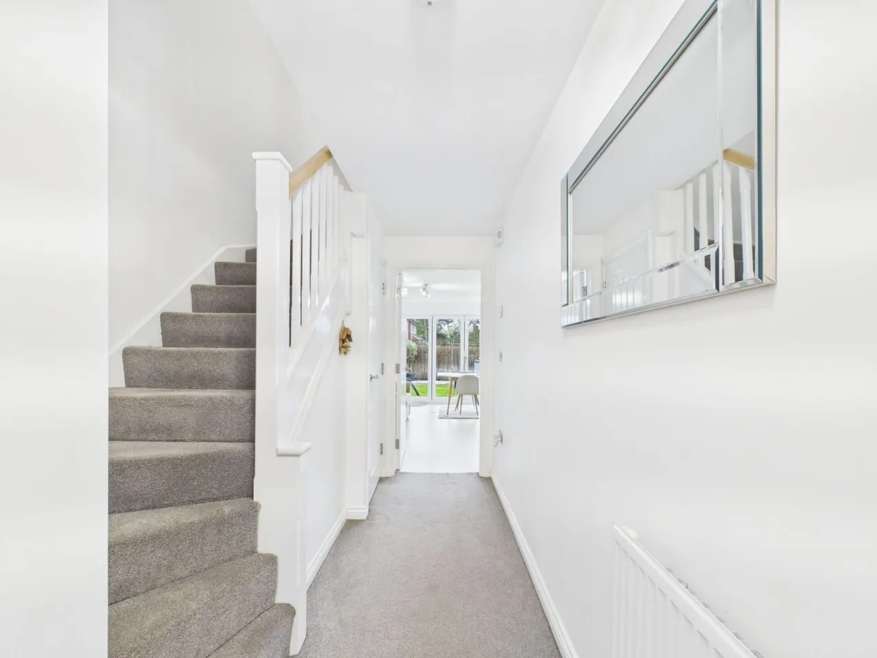 Lenton Avenue, Formby, L37, photo 2