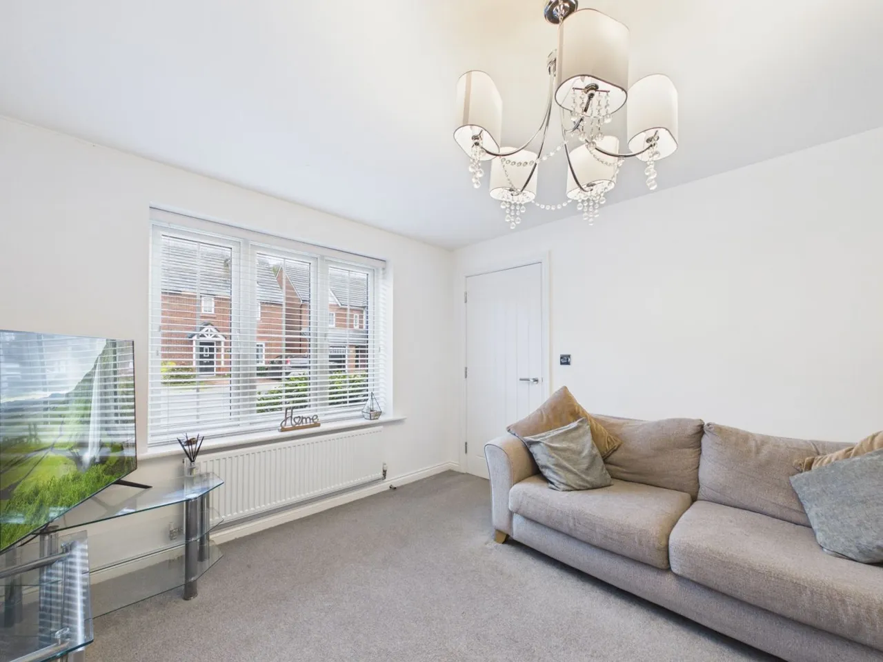 Lenton Avenue, Formby, L37, photo 7