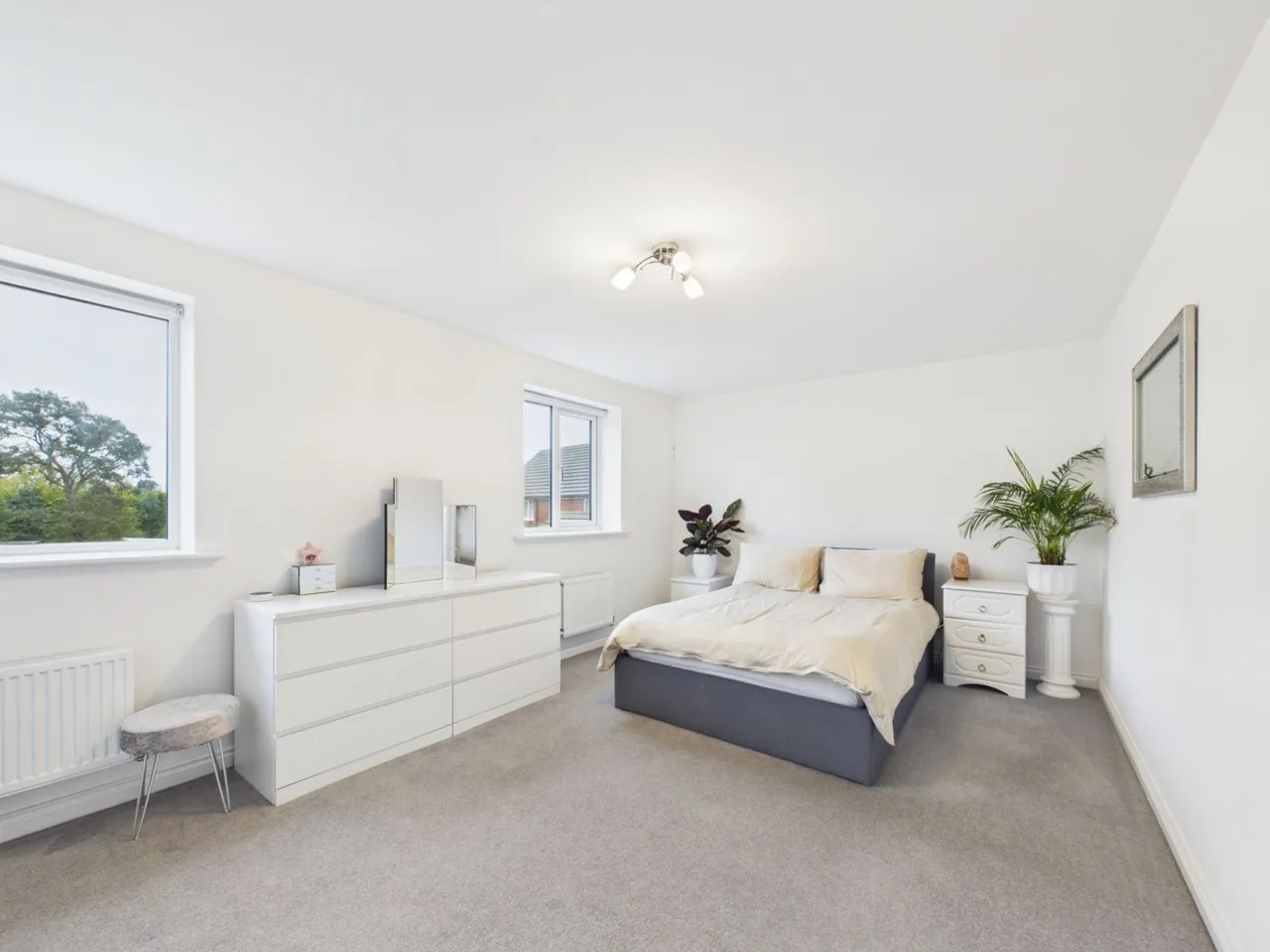Lenton Avenue, Formby, L37, photo 10