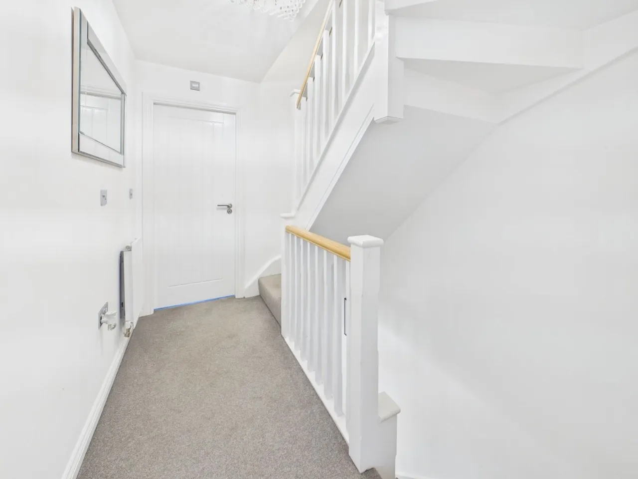 Lenton Avenue, Formby, L37, photo 9