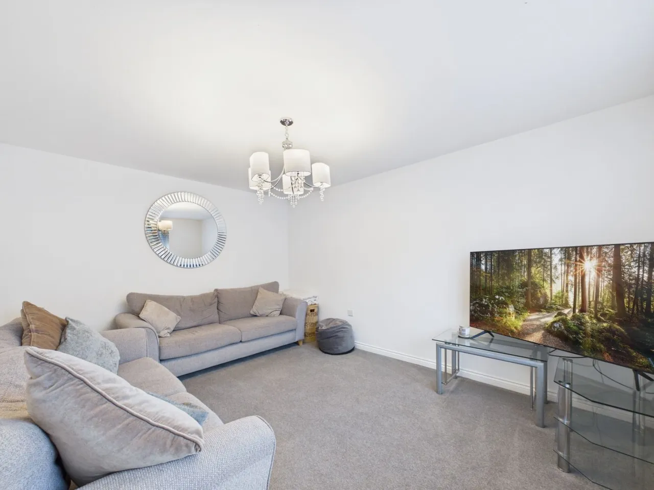 Lenton Avenue, Formby, L37, photo 8