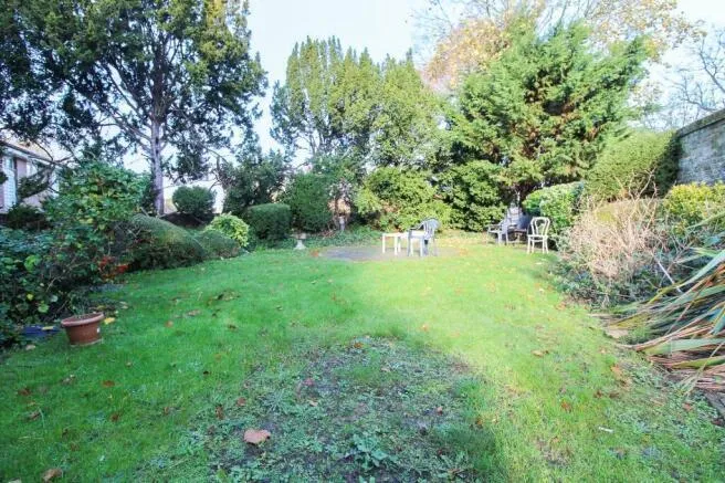 Park Hill Rise, Croydon CR0 5RU, photo 7