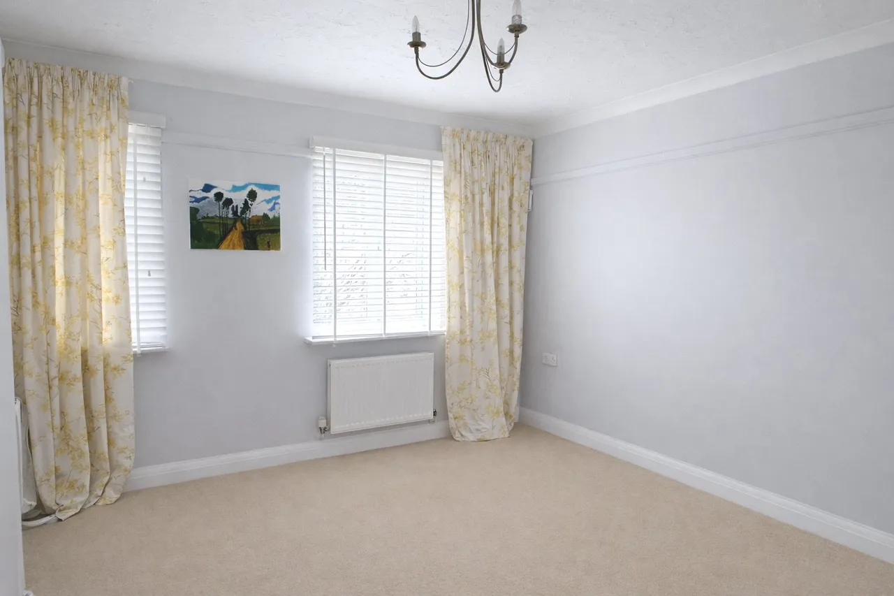Sycamore Close, Bodmin, PL31, photo 9