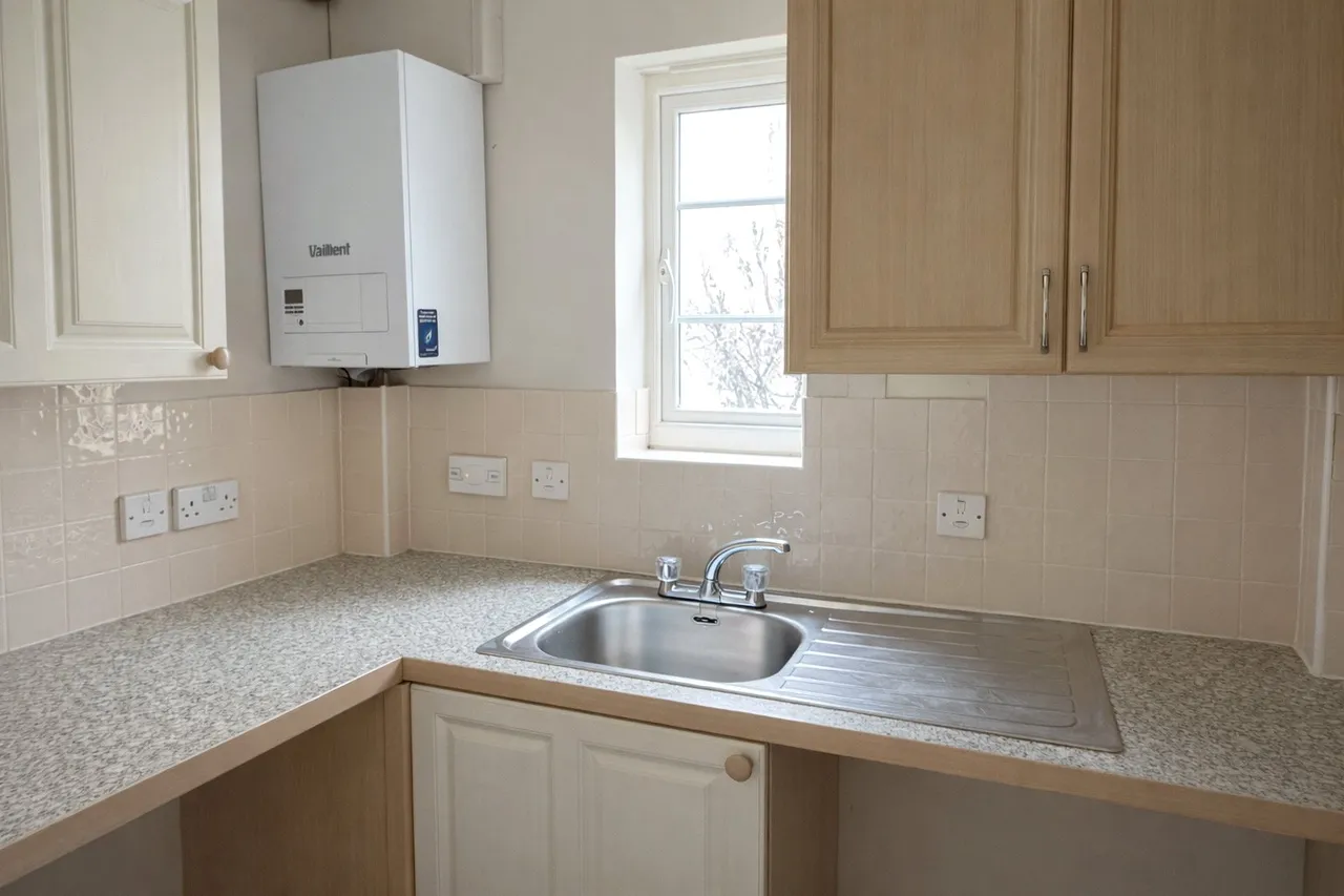 Sycamore Close, Bodmin, PL31, photo 7