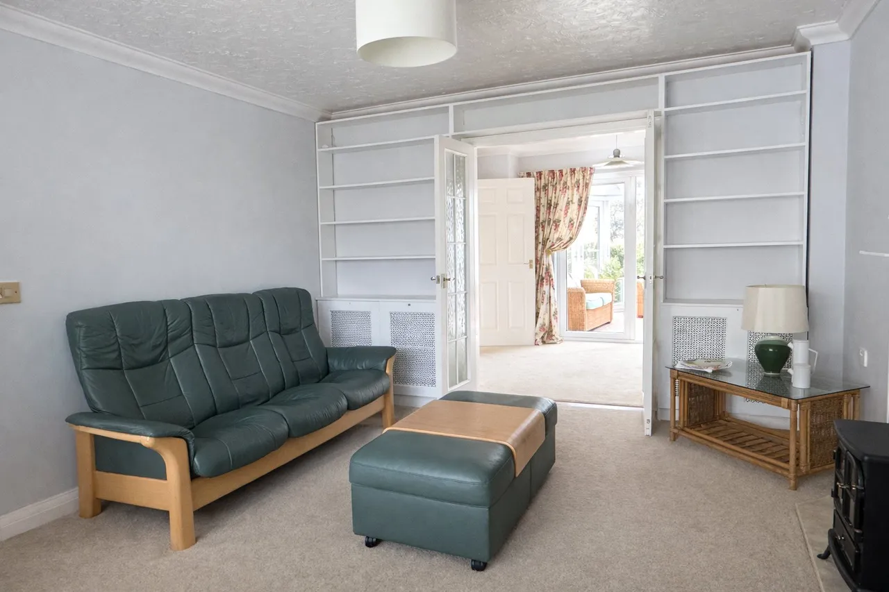 Sycamore Close, Bodmin, PL31, photo 4