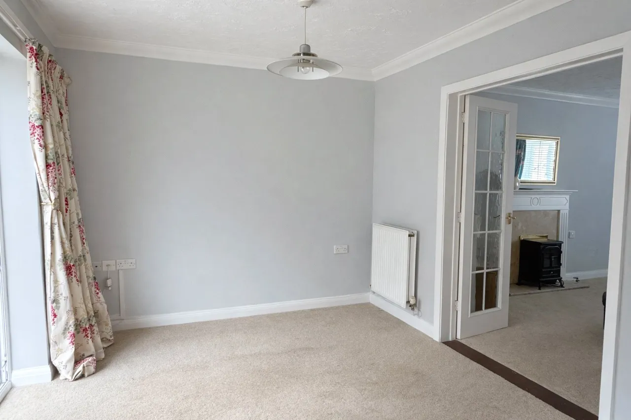 Sycamore Close, Bodmin, PL31, photo 18