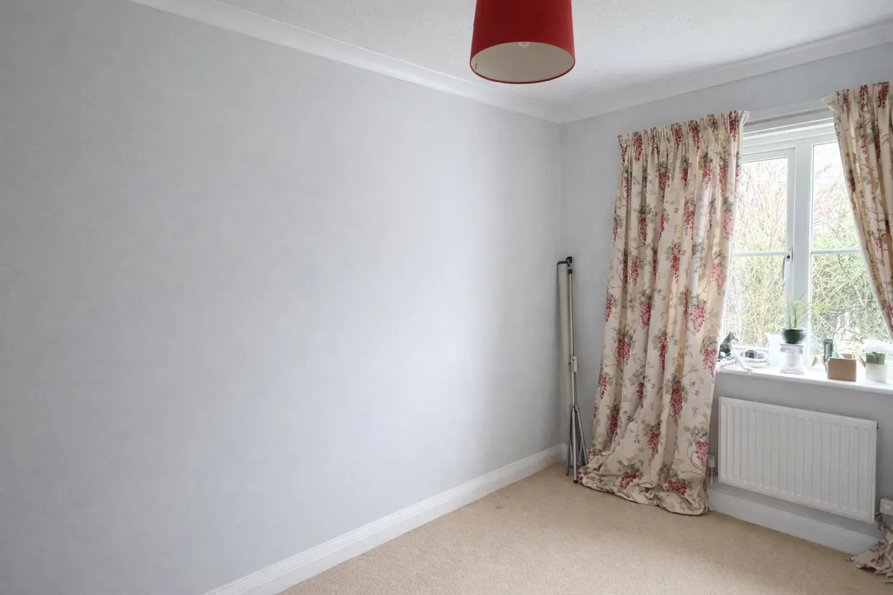 Sycamore Close, Bodmin, PL31, photo 11