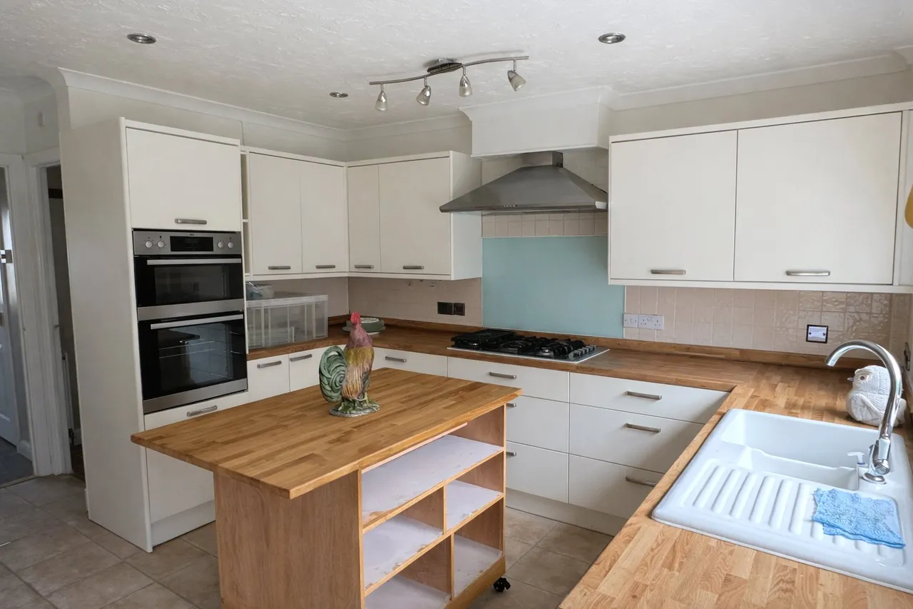 Sycamore Close, Bodmin, PL31, photo 17