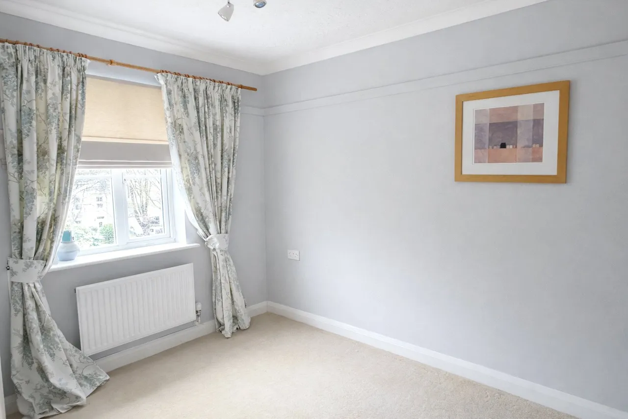 Sycamore Close, Bodmin, PL31, photo 10
