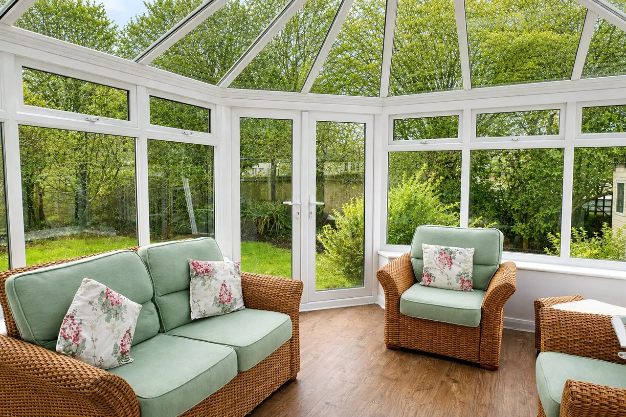 Sycamore Close, Bodmin, PL31, photo 5