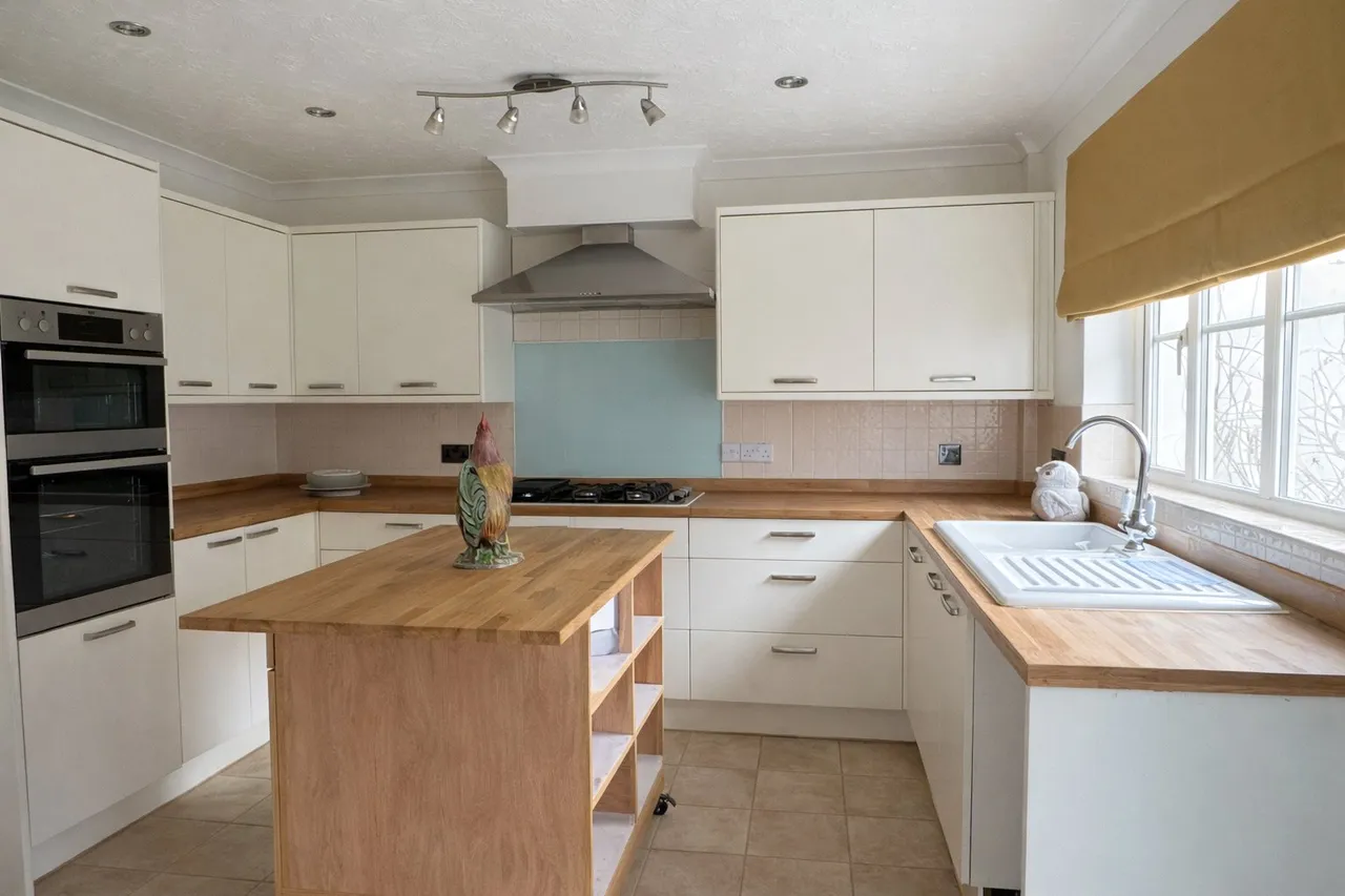 Sycamore Close, Bodmin, PL31, photo 6