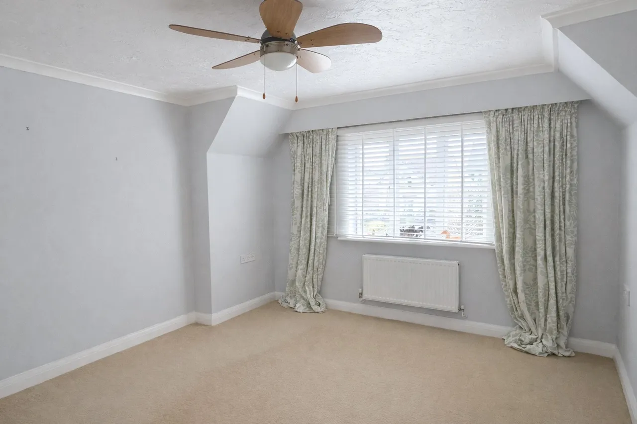 Sycamore Close, Bodmin, PL31, photo 8