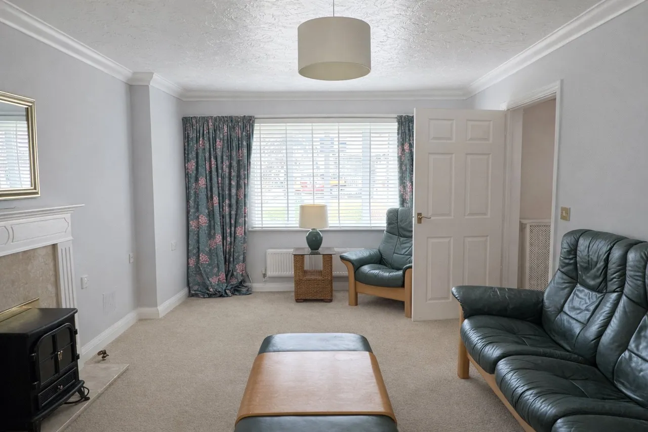 Sycamore Close, Bodmin, PL31, photo 3