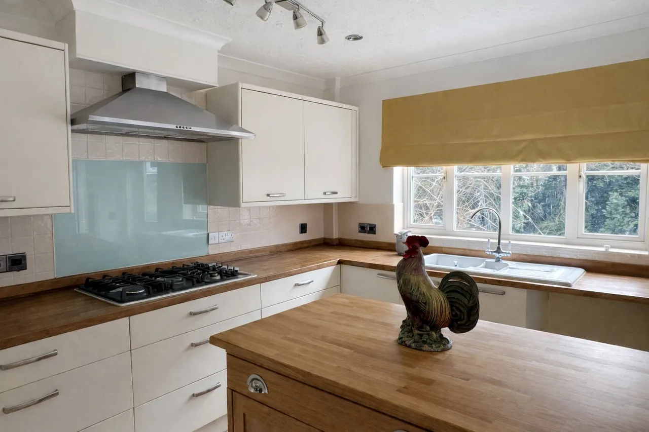 Sycamore Close, Bodmin, PL31, photo 16