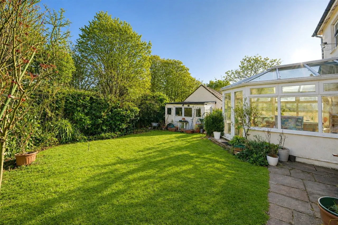 Sycamore Close, Bodmin, PL31, photo 2