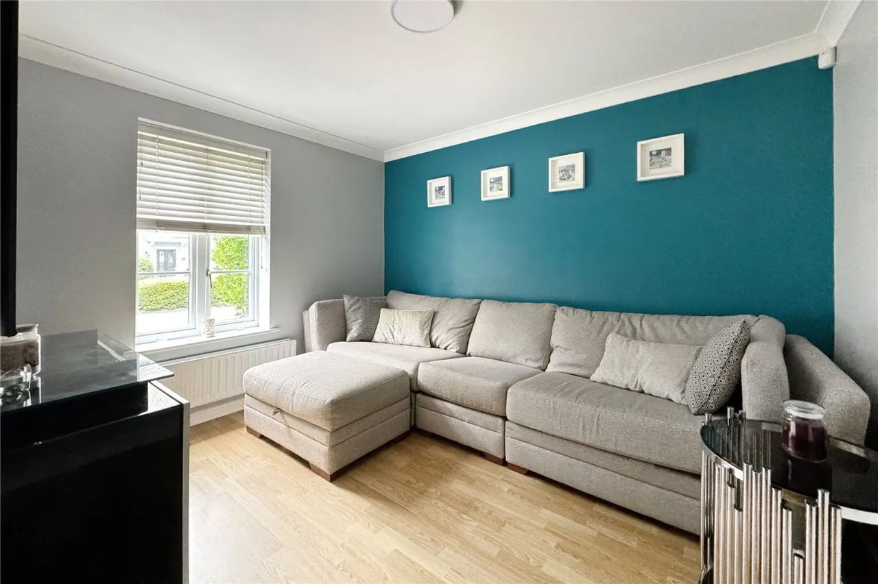 Angmering, BN16, photo 5