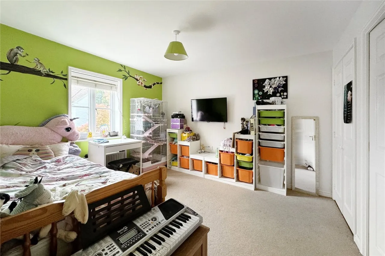 Angmering, BN16, photo 11