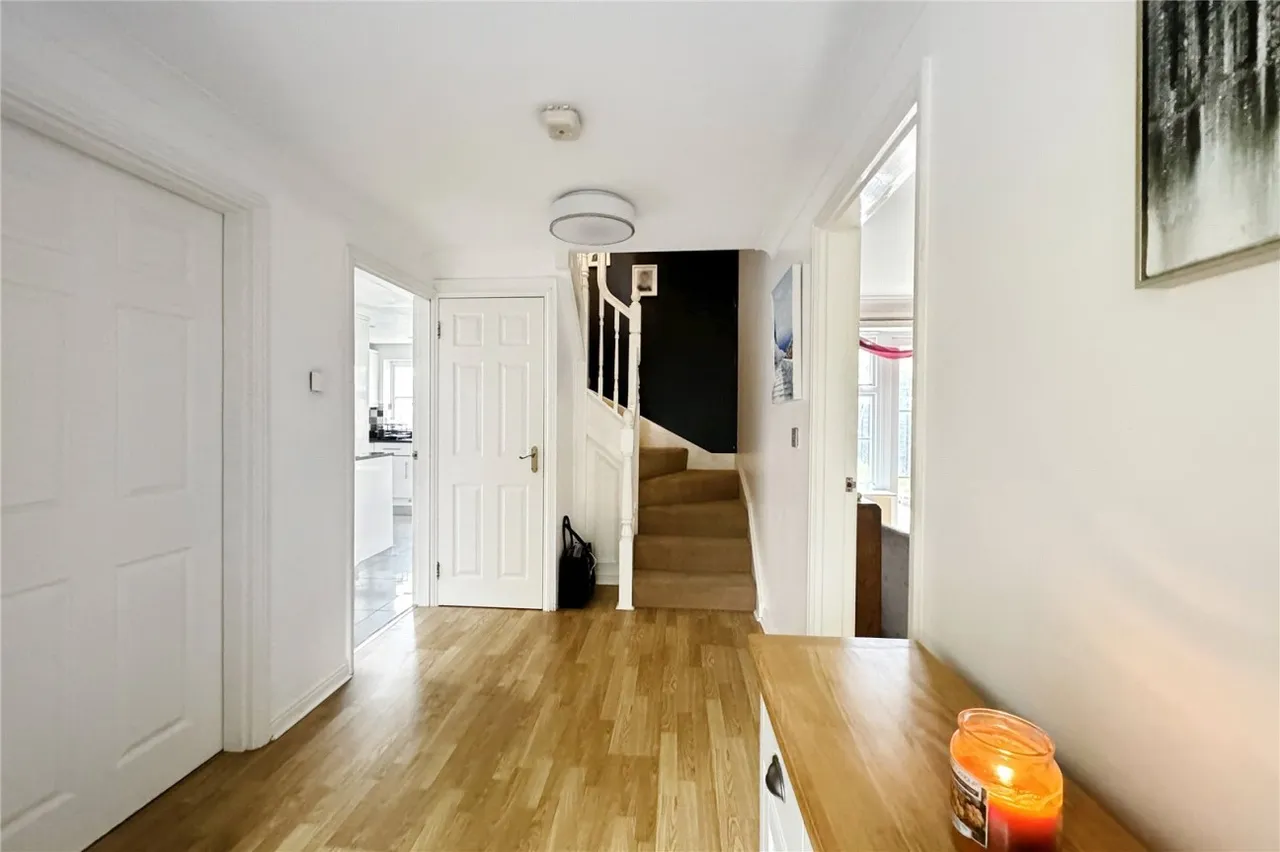Angmering, BN16, photo 7