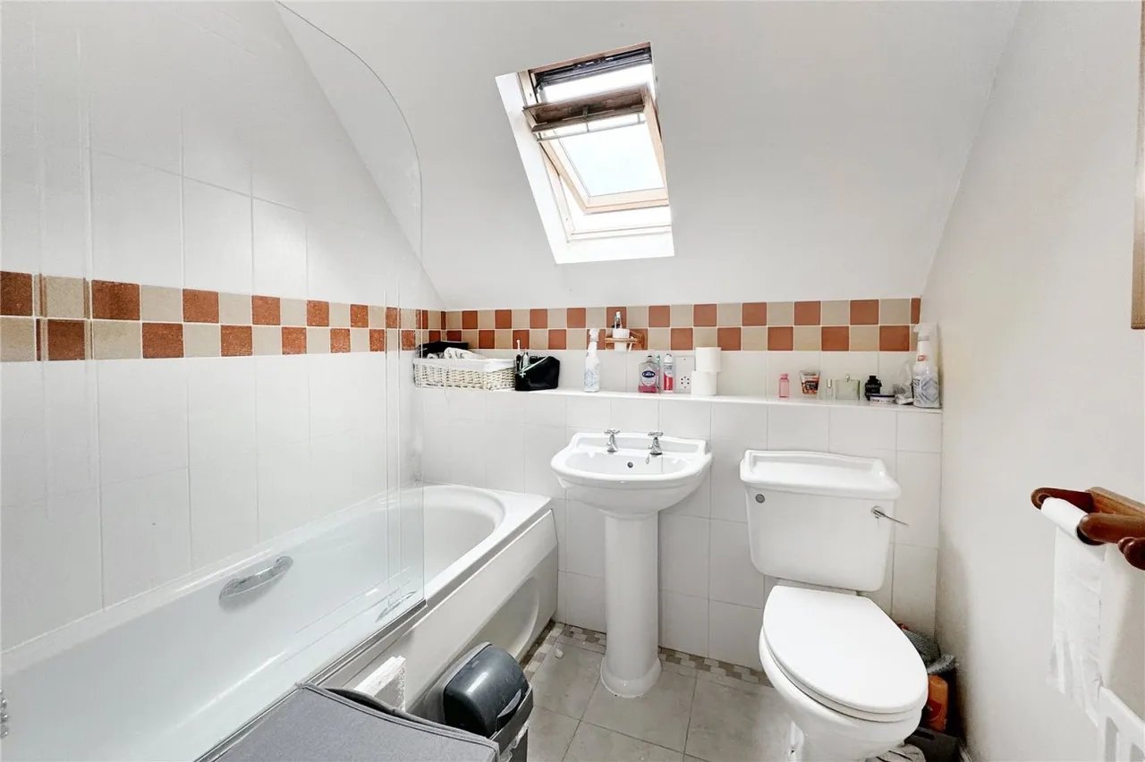 Angmering, BN16, photo 10