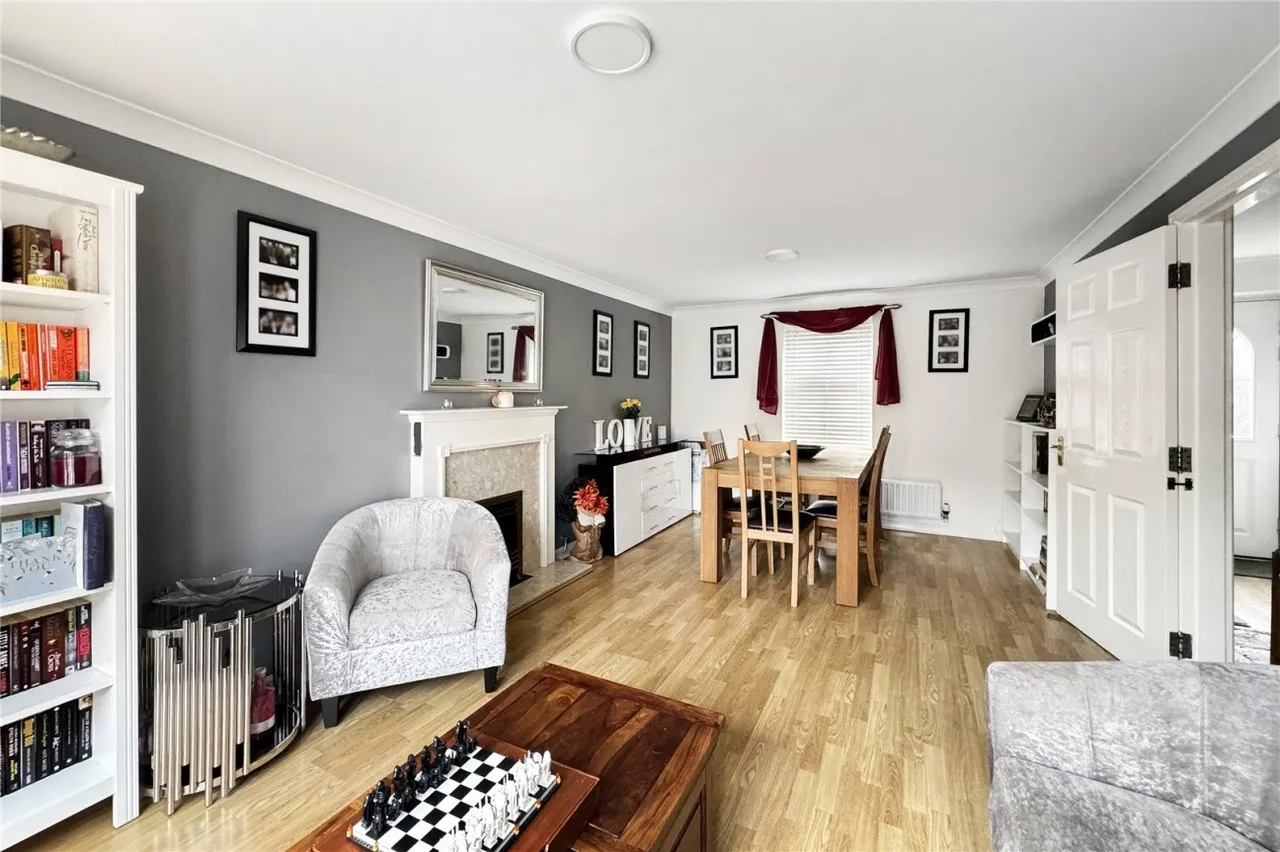 Angmering, BN16, photo 6