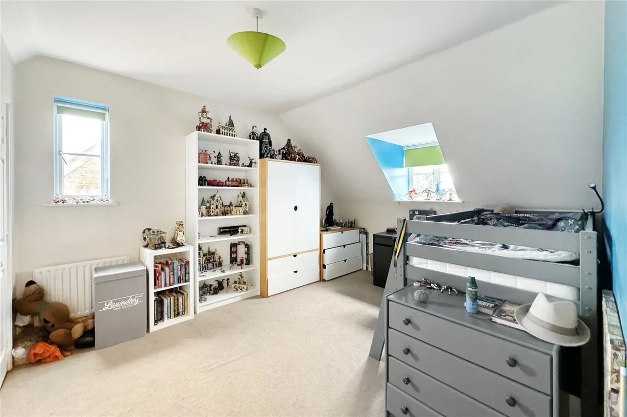 Angmering, BN16, photo 12