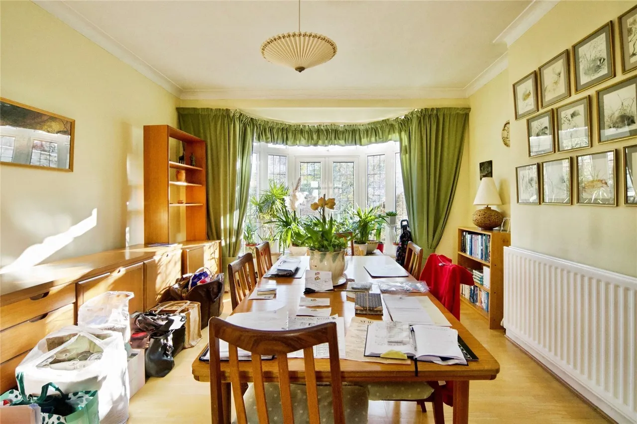 Friars Avenue, London, N20, photo 6